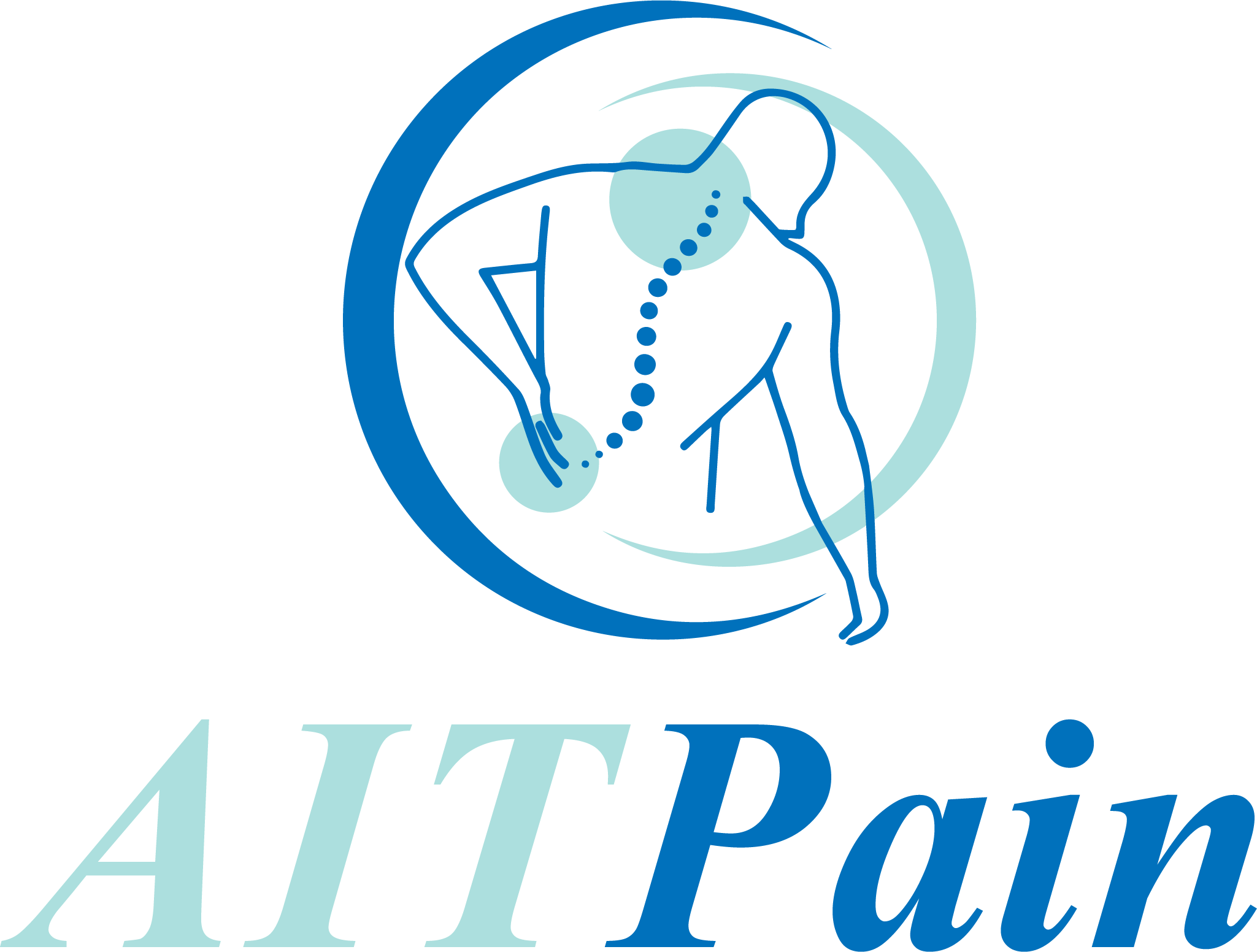 Uncovertebral Hypertrophy: Could This Be Causing Your Neck Pain? - piqepwl