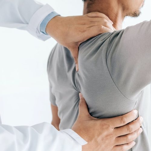 5ef962338647a61cad227196_cover-chiro1-p-1600