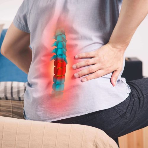 Back-Pain-1 Back-Pain-1