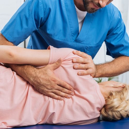 chiropractic-new chiropractic-new