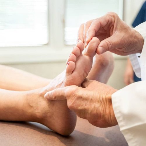 doctor_patient-foot doctor_patient-foot